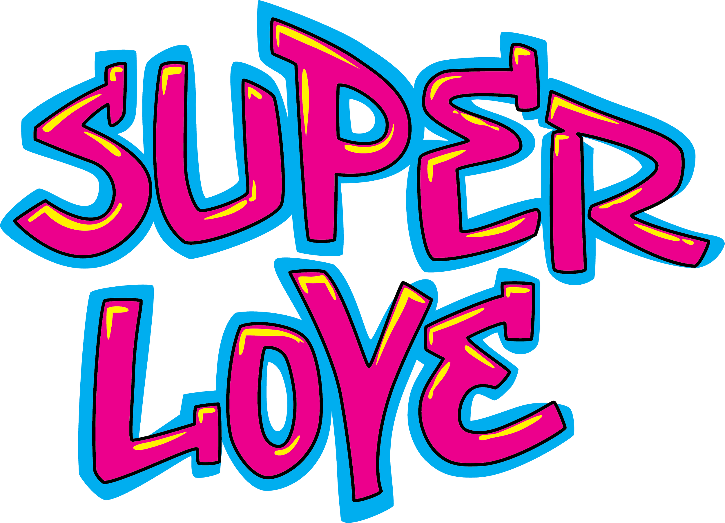 Super+Love+Text.png